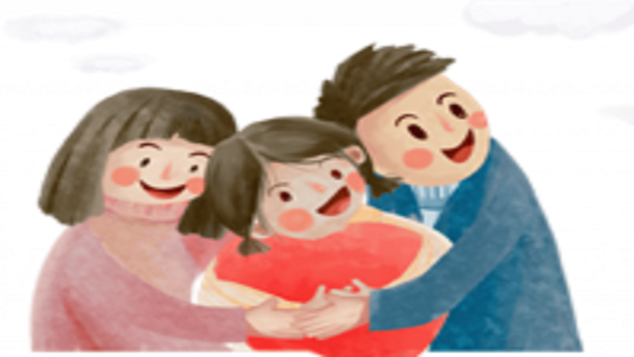Pentingnya Peran Parenting Bagi Anak Usia Dini Di Era Digital