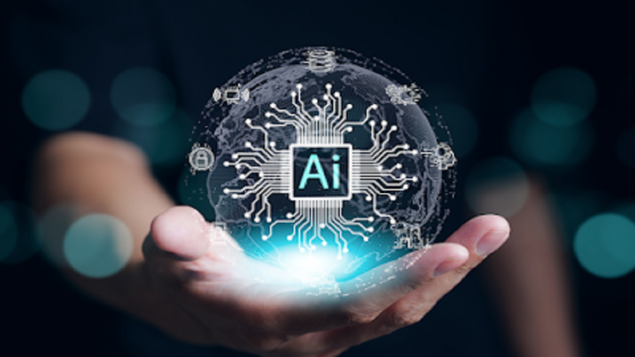 Menggali Dunia Kecerdasan Buatan (AI): Jenis-Jenisnya dan Dampaknya pada Masa Depan