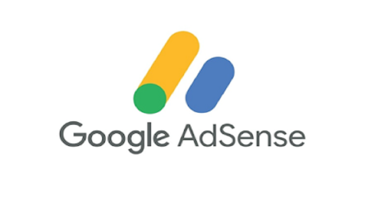 Strategi Sukses: Cara Mendapatkan Uang dari Google dengan Pintar dan Kreatif