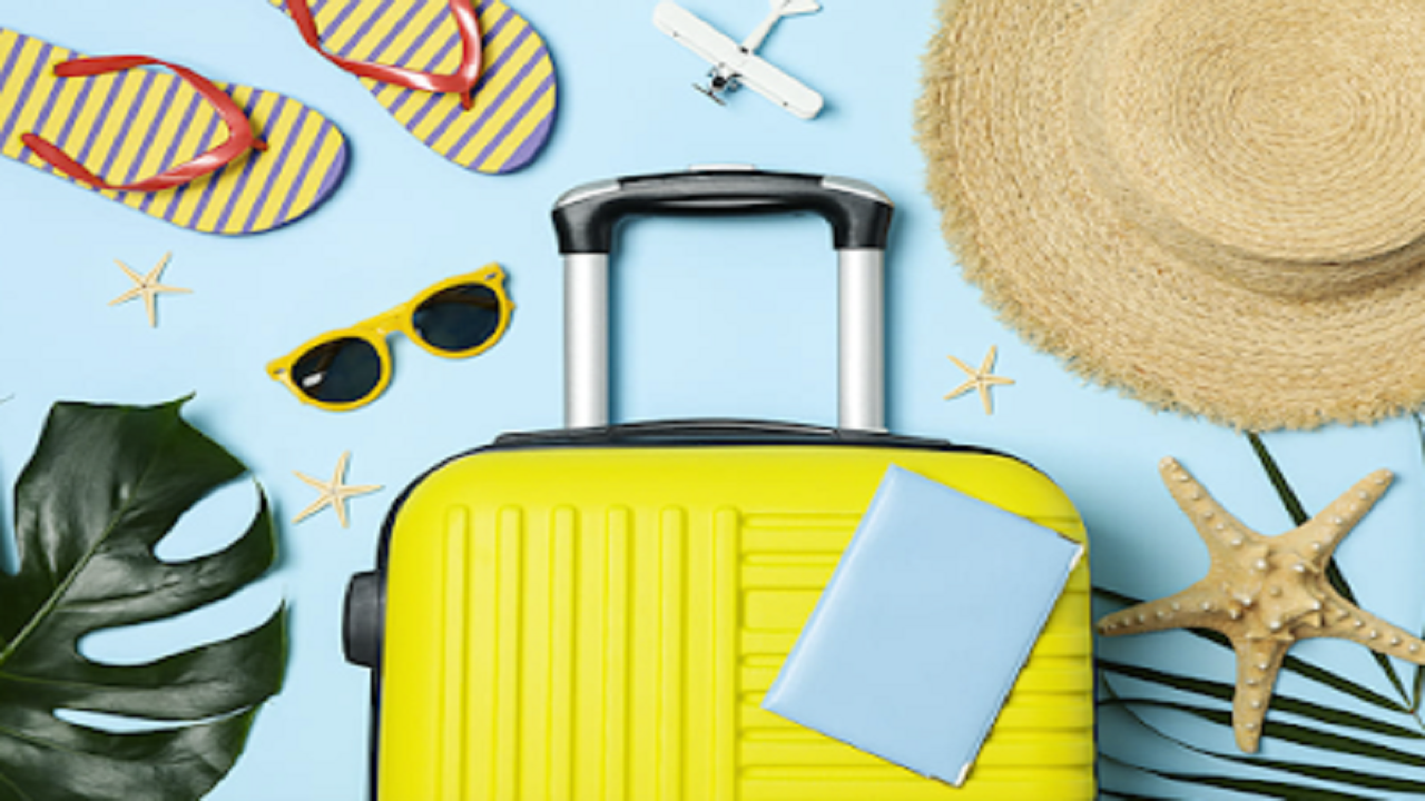Mengawali Petualangan: Panduan Terbaik untuk Traveling Pemula