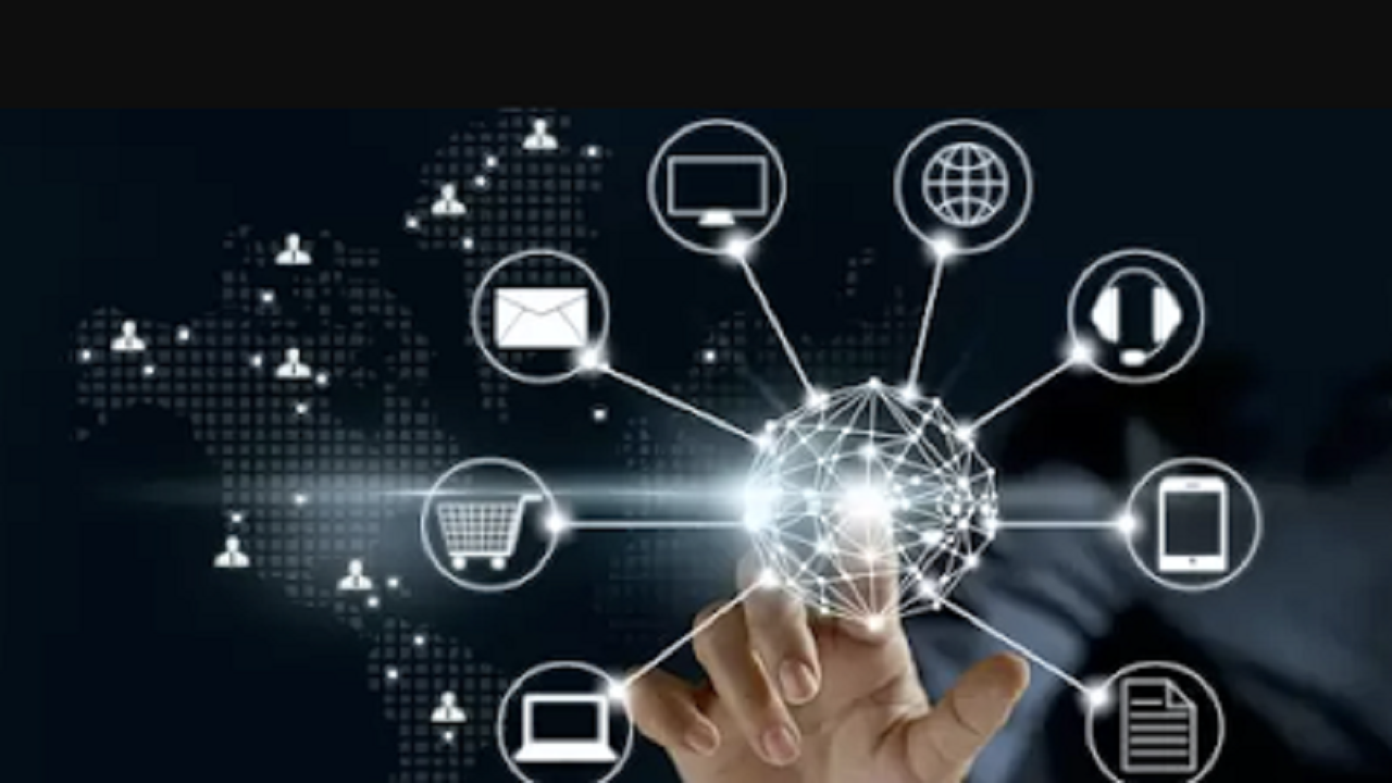 Cara Mengamankan Data Pribadi Anda di Era Digital: Tips Praktis untuk Menjaga Privasi Online