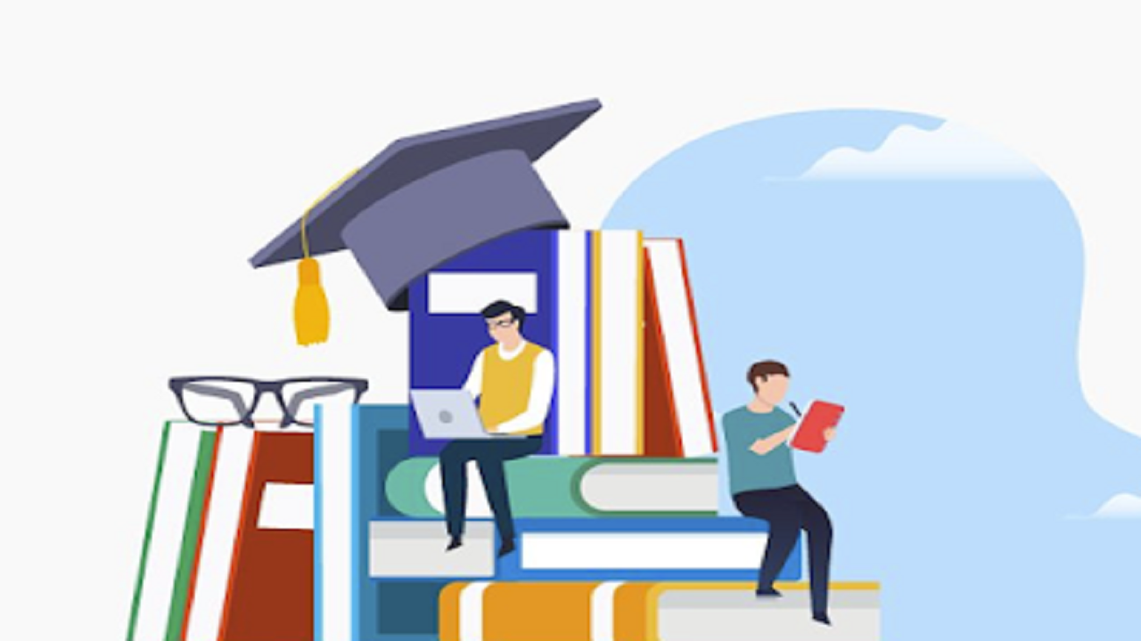 Membangun Generasi Emas: Pendidikan sebagai Kunci Kesuksesan