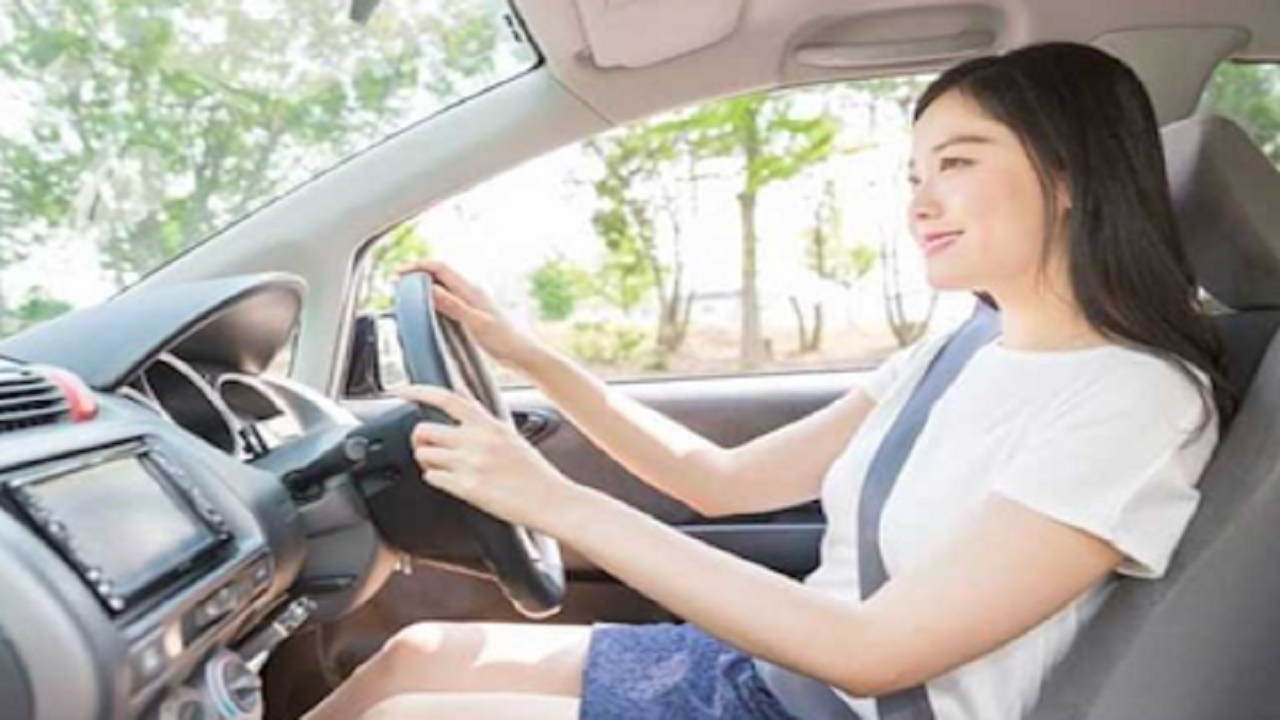 Teknologi Terkini dalam Industri Otomotif yang Mengubah Cara Kita Berkendara