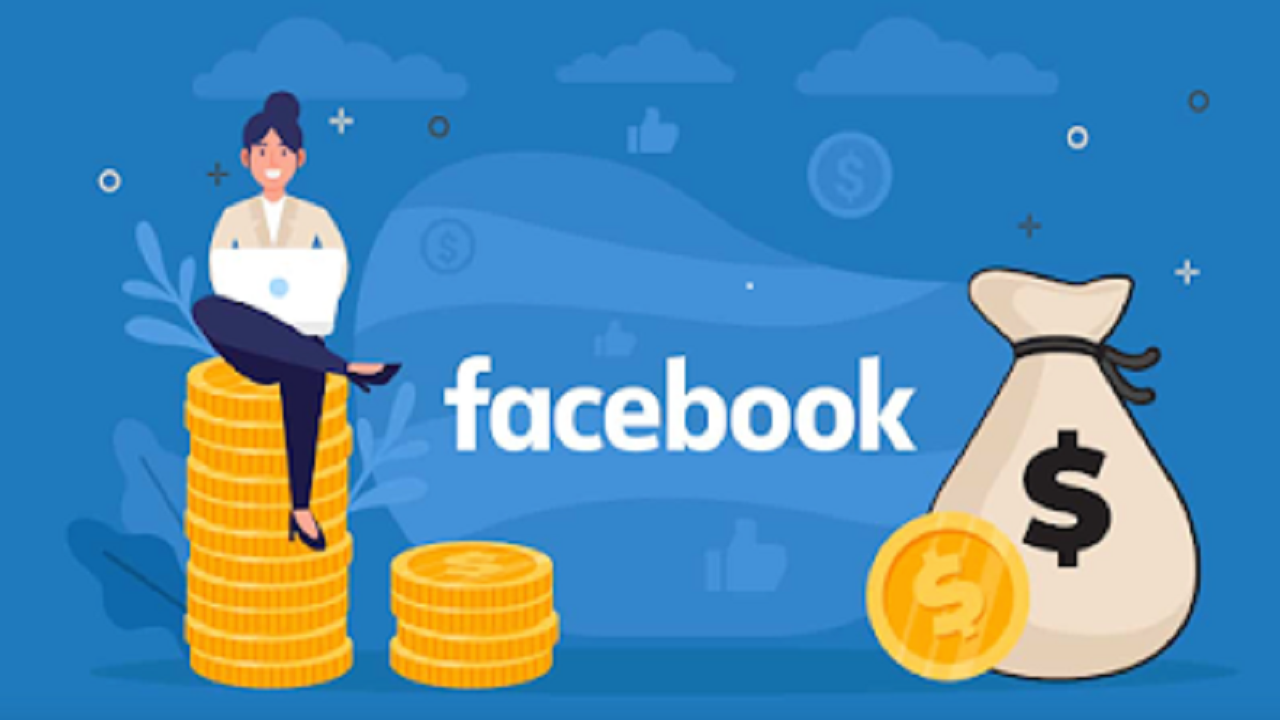 Menggali Peluang: Cara Mendapatkan Uang dari Facebook
