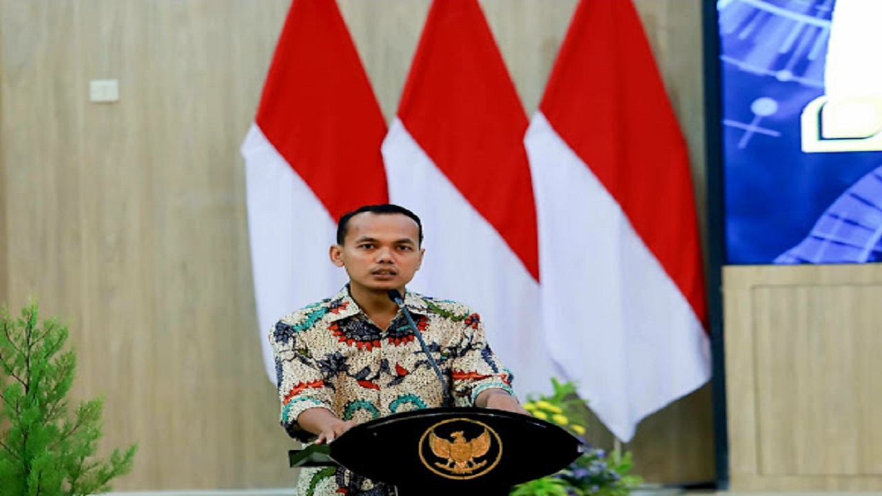 Waktunya PPDB di Jatim, Ketua Komisi Informasi Ingatkan Prinsip Keterbukaan