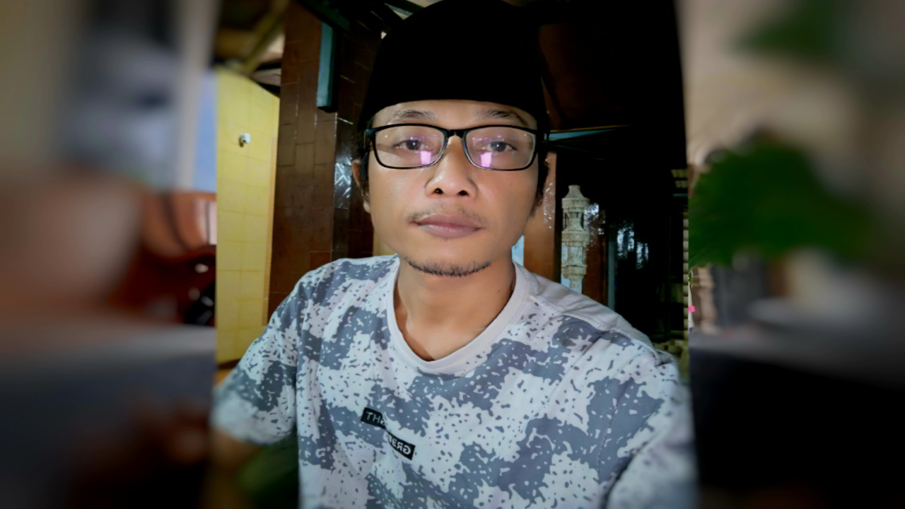 Mengapa Rini Syarifah-Abdul Ghoni Layak Menangkan Pilbub Blitar 2024 ?