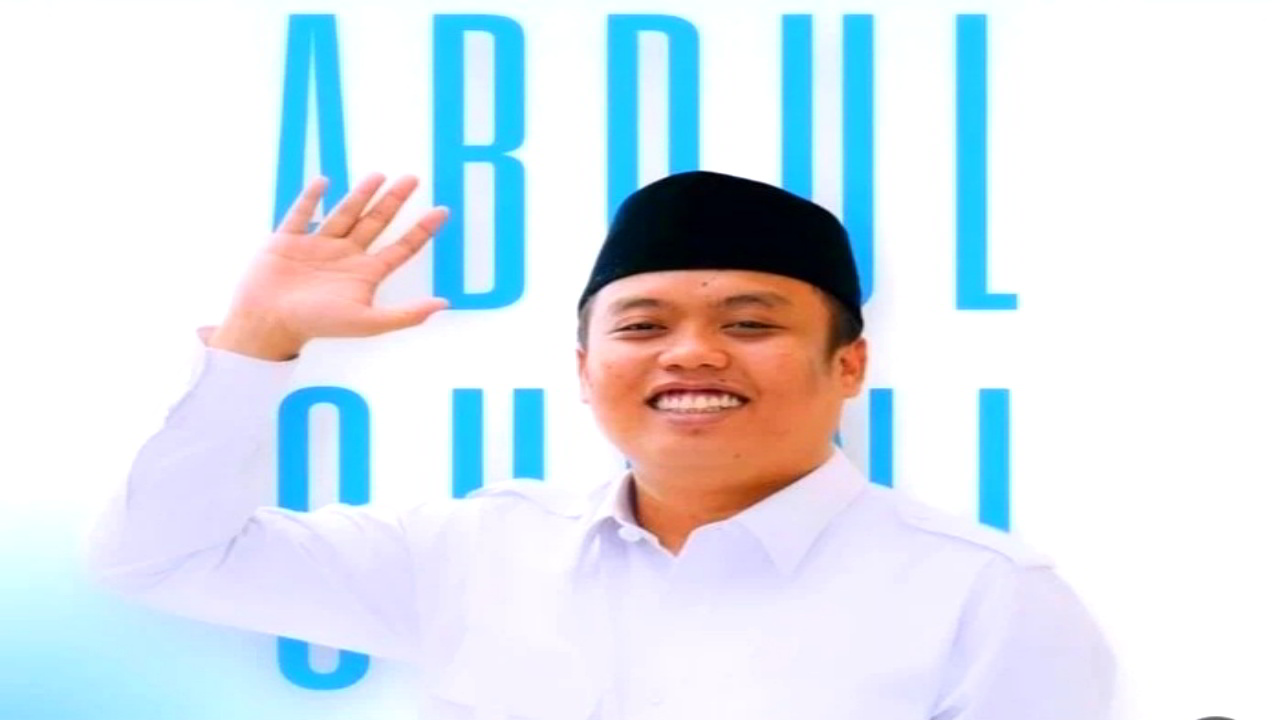 Peran Generasi Muda dalam Politik Lokal Kabupaten Blitar: Inspirasi dari Abdul Ghoni