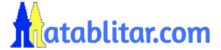 MATABLITAR.COM