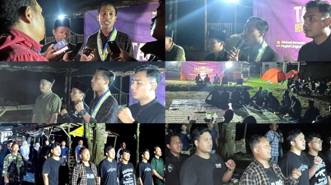 PMII Blitar