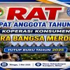 Koperasi PBM