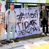 Aliansi Mahasiswa Islam Blitar