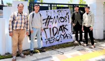 Aliansi Mahasiswa Islam Blitar
