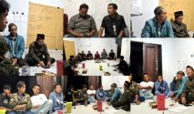 PMII Blitar