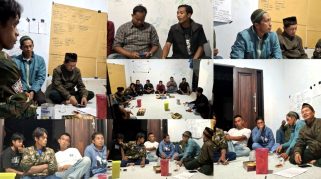 PMII Blitar