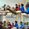 PMII Blitar