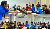 PMII Blitar