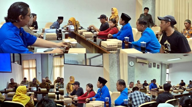 PMII Blitar