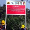 Das Brantas