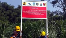 Das Brantas