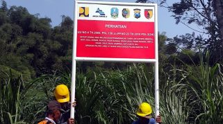 Das Brantas