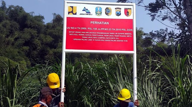 Das Brantas