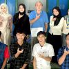 PMII Unisba