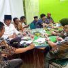 PMII Blitar