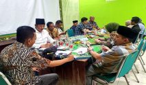 PMII Blitar