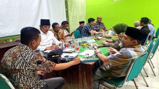 PMII Blitar