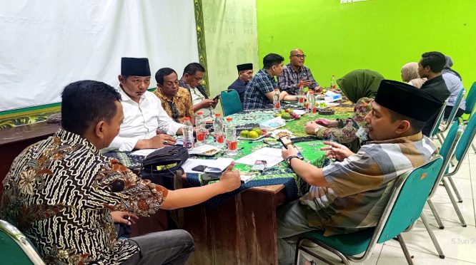 PMII Blitar