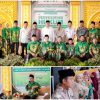 Pesantren
