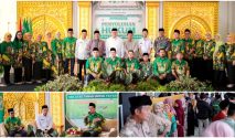 Pesantren