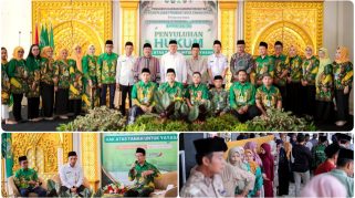 Pesantren