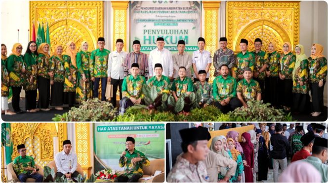 Pesantren