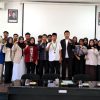 PMII Unisba