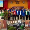PMII Blitar