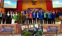 PMII Blitar