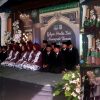 MI Al Hikmah