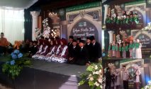 MI Al Hikmah