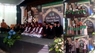 MI Al Hikmah