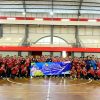 UNU Blitar