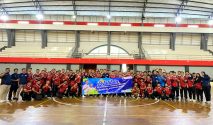 UNU Blitar