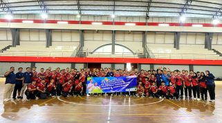 UNU Blitar