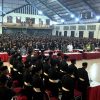 SH Terate Cabang Blitar