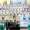 Fatayat NU Talun