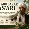 Abu Bakar Asy'ari