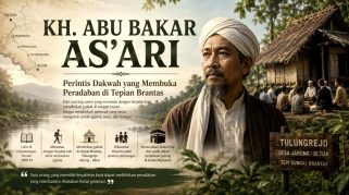 Abu Bakar Asy'ari
