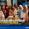 KOPRI PC PMII Blitar