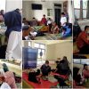 Bakti Sosial IKA PMII