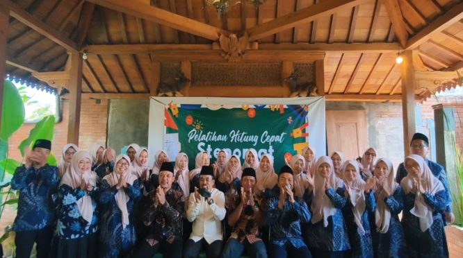 PKB Blitar